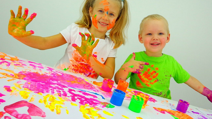 Курс детского творчества. Подарочные сертификаты Ultra Подарки Томск. Купить оригинальный подарок или подарочный сертификат на Курс детского творчества. Сервис UltraPodarki.ru Томск 8 800 505 95 30. 