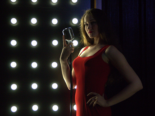 Запись песни в Томске. Ultra Подарки . Запись песни в студии звукозаписи Томска. Купить сертификат на создание песни в студии. Ultra Подарки Сервис UltraPodarki.ru 8 800 505 95 30
. звукозапись, песня в студии, песня альбом, звукозапись студия, запись песни, урок вокал, эстрадный вокал, вокал обучение, запись песни в студии, запись песни в студии на Новый Год
