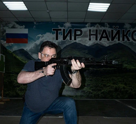 Стрельба из пневматического оружия в тире. Сервис Ultra Подарки. Пневматический тир. Купить подарочный сертификат на стрельбу из пневматического оружия в Томске. Сервис UltraPodarki.ru 8 800 505 95 30. стрельбе из пневматического оружия Томск, стрелковый клуб Томск, стрельба из оружия Томск, пневматическое оружие Томск, пневматический тир Томск