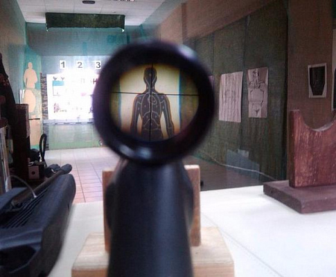 Стрельба из пневматического оружия в тире. Сервис Ultra Подарки. Пневматический тир. Купить подарочный сертификат на стрельбу из пневматического оружия в Томске. Сервис UltraPodarki.ru 8 800 505 95 30. стрельбе из пневматического оружия Томск, стрелковый клуб Томск, стрельба из оружия Томск, пневматическое оружие Томск, пневматический тир Томск