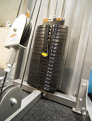 Свободные занятия с персональным фитнес тренером. Подарочные сертификаты ULTRA Подарки. Подарить свободные занятия в тренажёрном зале с персональным фитнес тренером. Возможность согласовать индивидуальный график занятий. Подарочные сертификаты UltraPodarki.ru 8 800 505 95 30. 