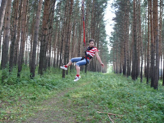 Роупджампинг - прыжки с верёвкой в Томске. Подарочные сертификаты Ultra Подарки. Роупджампинг в Томске - Экстремальный оригинальный подарок или подарочный сертификат на Роупджампинг - прыжки с верёвкой. Сервис UltraPodarki.ru 8-800-505-95-30. роупджампинг Томск, прыжок веревка Томск, роупджампинг, прыжок веревка, прыжок с веревкой, Подарок, подарочный сертификат, экстрим, экстремальный подарок