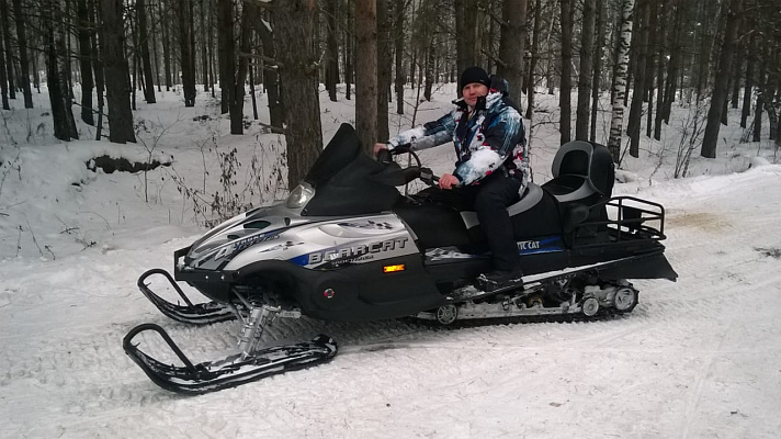 Катание на снегоходах в Томске в подарок ❄️. Сервис Ultra Подарки
. Подарочный сертификат на катание на снегоходах в Томске с друзьями ❄️. Закажите прокат снегоходов в подарок для мужчин и парней на день рождения по привлекательным ценам. Езда на снегоходах это ещё и активный зимний отдых. Сервис UltraPodarki.ru ☎️ 8 800 505 95 30	. катание на снегоходах, подарочный сертификат на катание на снегоходе, прокат снегоходов, прокат снегоходов Томск, катание на снегоходах Томск, езда на снегоходе