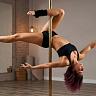 Танцы на пилоне "Pole Dance". Подарочные сертификаты Ultra Подарки Томск. Купить оригинальный подарок или подарочный сертификат на Танцы на пилоне "Pole Dance". Сервис UltraPodarki.ru Томск 8 800 505 95 30. 