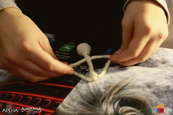 Детский проект по созданию мультфильма. Подарочные сертификаты Ultra Подарки Томск. Купить оригинальный подарок или подарочный сертификат на Детский проект по созданию мультфильма. Сервис UltraPodarki.ru Томск 8 800 505 95 30.