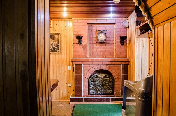 Сауна Нептун в Томске. Незабываемый отдых в сауне с бассейном и прорубью в Томске. Подарочный сертификат ULTRA ПОДАРКИ. Финская сауна, Финско-турецкая сауна, Русская баня, Нептун, Сауна Томск, сауна с бассейном, сауна нептун, сауна нептун томск, Баня цена, русский баня, баня Томск, бани сауны томск, сауна фото, сауна купить