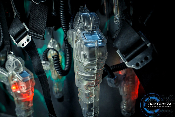 Игра в лазертаг в Томске. Сервис Ultra Подарки. Купить лазертаг в городе Томск. Попробуйте лазерный пейнтбол в лазертаг клубе. Цены на лазертаг. Сервис: UltraPodarki.ru 8 800 505 95 30. Лазертаг в Томске, купить лазертаг Томск, лазертаг, купить лазертаг, лазерный пейнтбол Томск, лазертаг для детей Томск, лазертаг клуб, лазертаг клуб Томск