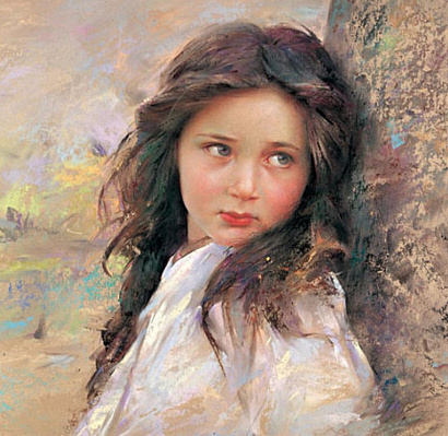 Обучение живописи маслом в Томске. Сервис Ultra Подарки. Купить обучение живописи в Томске. Курс рисования поможет вам создать портрет и обучит основам живописи маслом. UltraPodarki.ru 8 800 505 95 30. Живопись маслом, живопись маслом Томск, уроки живописи маслом, курс рисования, мастер-класс по живописи, школа живописи, обучение рисованию в Томске, курс по живописи, обучение живописи, курс рисования в Томске, мастер-класс по живописи в Томске, живопись Томск