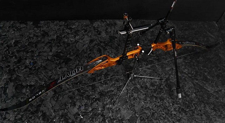 Стрельба из лука и арбалета в Томске. Подарочные сертификаты Ultra Подарки. Закажите подарочный сертификат на стрельбу из лука и арбалета в Томске. Стрельба из лука и арбалета в любое время года - наслаждение активным отдыхом с друзьями. Сервис UltraPodarki.ru 8 800 505 95 30. стрельба из лука, лук стрельба, стрельба из арбалета, арбалет, стрельба из лука Томск, лук стрельба Томск, стрельба из арбалета Томск, стрельба
