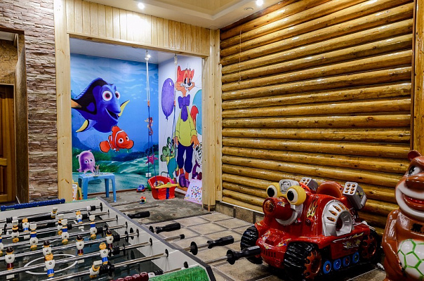 Оздоровительный центр Нептун с бассейном в Томске. Незабываемый отдых в бассейне с парилками и тренажерным залом и кафе в Томске. Подарочный сертификат ULTRA ПОДАРКИ. Бассейн, бассейн цена, бассейн нептун, бассейн нептун томск, звездный бассейн, бассейн сайт, Финская сауна, Русская баня, Нептун, Сауна Томск, сауна с бассейном, сауна нептун, сауна нептун томск, Баня цена, русский баня, баня Томск, бани сауны томск, сауна фото, сауна купить