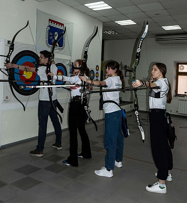 Стрельба из лука и арбалета в Томске. Подарочные сертификаты Ultra Подарки. Закажите подарочный сертификат на стрельбу из лука и арбалета в Томске. Стрельба из лука и арбалета в любое время года - наслаждение активным отдыхом с друзьями. Сервис UltraPodarki.ru 8 800 505 95 30. стрельба из лука, лук стрельба, стрельба из арбалета, арбалет, стрельба из лука Томск, лук стрельба Томск, стрельба из арбалета Томск, стрельба
