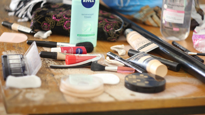 Занятия по созданию детских видеороликов. Подарочные сертификаты Ultra Подарки Томск. Купить оригинальный подарок или подарочный сертификат на Занятия по созданию детских видеороликов. Сервис UltraPodarki.ru Томск 8 800 505 95 30. 