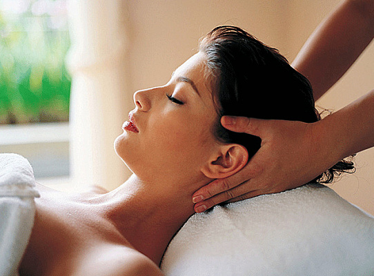 Массаж головы. Подарочные сертификаты Ultra Подарки Томск. Подарочный сертификат на Массаж головы. Сервис UltraPodarki.ru Томск 8 800 505 95 30. массаж головы, массаж головы для волос, массаж головы для волос, массаж головы для роста, массаж кожи головы, массаж головы человека, массаж головы томск, массаж головы в томске