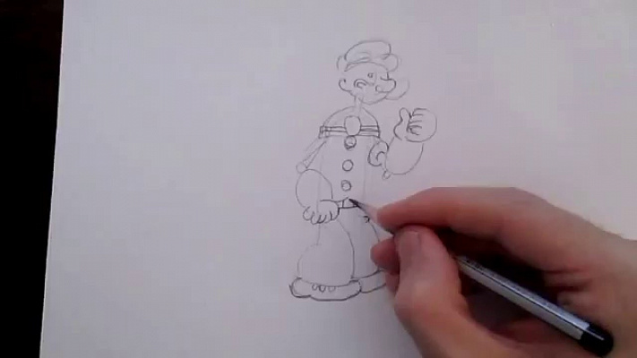 Курсы рисования комиксов. Подарочные сертификаты Ultra Подарки Томск. Купить оригинальный подарок или подарочный сертификат на Курсы рисования комиксов. Сервис UltraPodarki.ru Томск 8 800 505 95 30. 