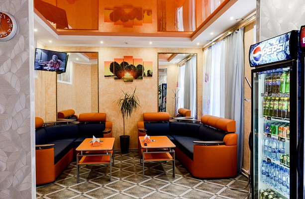 Оздоровительный центр Нептун с бассейном в Томске. Незабываемый отдых в бассейне с парилками и тренажерным залом и кафе в Томске. Подарочный сертификат ULTRA ПОДАРКИ. Бассейн, бассейн цена, бассейн нептун, бассейн нептун томск, звездный бассейн, бассейн сайт, Финская сауна, Русская баня, Нептун, Сауна Томск, сауна с бассейном, сауна нептун, сауна нептун томск, Баня цена, русский баня, баня Томск, бани сауны томск, сауна фото, сауна купить