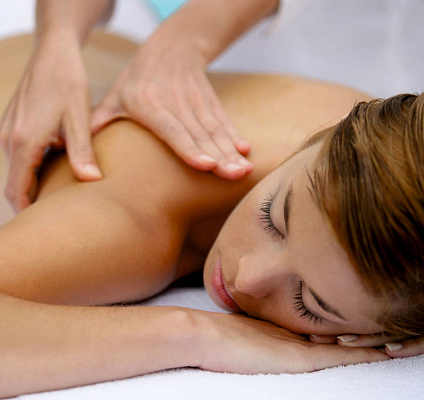 СПА-процедура Шоколадное обёртывание. Подарочные сертификаты Ultra Подарки. Купить оригинальный подарок или подарочный сертификат на СПА-процедуру "Шоколадное обёртывание". Сервис UltraPodarki.ru 8 800 505 95 30. 