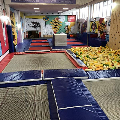  Батутный центр в Томске. Сервис Ultra Подарки. Купить подарочный сертификат в батутный центр, попробуйте прыжки на батуте в Томске. Сервис UltraPodarki.ru 8 (800) 555 95-30.. Батутный центр , батутный центр, батутный центр цены, батутный центр в Томске,  батутный парк, батут прыгать, прыжки +на батуте, батут Томск, батут спорт