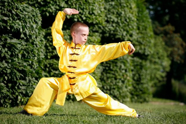 Ушу для детей. Подарочные сертификаты Ultra Подарки Томск. Купить оригинальный подарок или подарочный сертификат на Ушу для детей. Сервис UltraPodarki.ru Томск 8 800 505 95 30. 