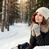 Прогулочная фотосессия. Подарочные сертификаты Ultra Подарки Томск. Купить оригинальный подарок или подарочный сертификат на Прогулочная фотосессия. Сервис UltraPodarki.ru Томск 8 800 505 95 30. 
