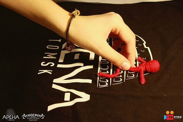 Детский проект по созданию мультфильма. Подарочные сертификаты Ultra Подарки Томск. Купить оригинальный подарок или подарочный сертификат на Детский проект по созданию мультфильма. Сервис UltraPodarki.ru Томск 8 800 505 95 30.