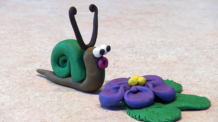 Детская лепка. Подарочные сертификаты Ultra Подарки Томск. Купить оригинальный подарок или подарочный сертификат детям на детскую лепку. Сервис UltraPodarki.ru 8 800 505 95 30. 