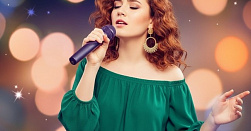 Эстрадный вокал