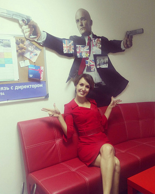 Курс английского языка. Подарочные сертификаты Ultra Подарки Томск. Купить оригинальный подарок или подарочный сертификат на Курс английского языка. Сервис UltraPodarki.ru Томск 8 800 505 95 30.