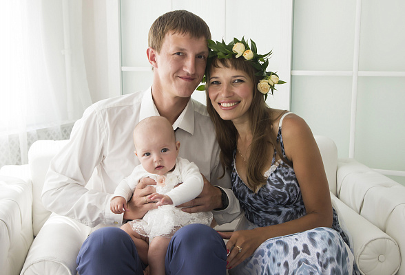 Фотосессия в подарок. Подарочные сертификаты Ultra Подарки Томск. Купить оригинальный подарок или подарочный сертификат на Фотосессия в подарок. Сервис UltraPodarki.ru Томск 8 800 505 95 30. 