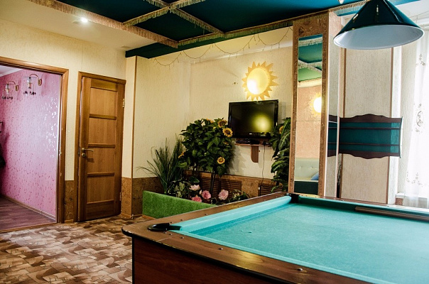 Сауна Нептун в Томске. Незабываемый отдых в сауне с бассейном и прорубью в Томске. Подарочный сертификат ULTRA ПОДАРКИ. Финская сауна, Финско-турецкая сауна, Русская баня, Нептун, Сауна Томск, сауна с бассейном, сауна нептун, сауна нептун томск, Баня цена, русский баня, баня Томск, бани сауны томск, сауна фото, сауна купить