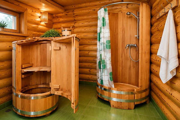 Релакс в кедровой бочке. Подарочные сертификаты Ultra Подарки Томск. Купить подарочный сертификат на Релакс в кедровой бочке. Сервис UltraPodarki.ru Томск 8 800 505 95 30. фитобочка, фитобочка томск, фитобочка купить, фитобочка адреса, фитобочка салон, фитобочка спа, кедровая бочка услуги, кедровая баня бочка, 