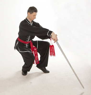 Занятия по Тайцзи-цюань. Подарочные сертификаты Ultra Подарки Томск. Купить оригинальный подарок или подарочный сертификат на Занятия по Тайцзи-цюань. Сервис UltraPodarki.ru Томск 8 800 505 95 30. 