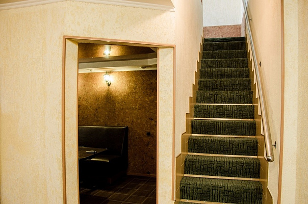 Сауна Нептун в Томске. Незабываемый отдых в сауне с бассейном и прорубью в Томске. Подарочный сертификат ULTRA ПОДАРКИ. Финская сауна, Финско-турецкая сауна, Русская баня, Нептун, Сауна Томск, сауна с бассейном, сауна нептун, сауна нептун томск, Баня цена, русский баня, баня Томск, бани сауны томск, сауна фото, сауна купить