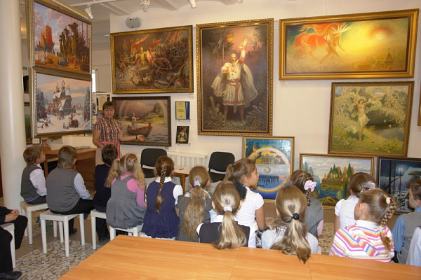 Экскурсии в музее славянской мифологии. Подарочные сертификаты Ultra Подарки Томск. Купить оригинальный подарок или подарочный сертификат на Экскурсии в музее славянской мифологии. Сервис UltraPodarki.ru Томск 8 800 505 95 30. 