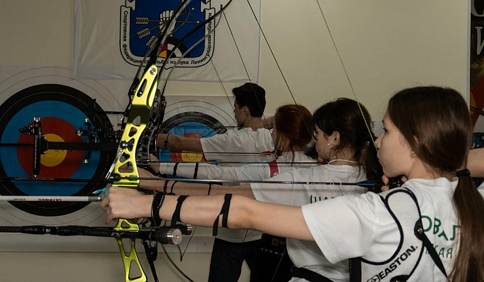 Стрельба из лука и арбалета в Томске. Подарочные сертификаты Ultra Подарки. Закажите подарочный сертификат на стрельбу из лука и арбалета в Томске. Стрельба из лука и арбалета в любое время года - наслаждение активным отдыхом с друзьями. Сервис UltraPodarki.ru 8 800 505 95 30. стрельба из лука, лук стрельба, стрельба из арбалета, арбалет, стрельба из лука Томск, лук стрельба Томск, стрельба из арбалета Томск, стрельба
