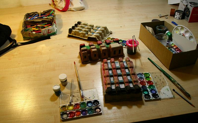 Занятия по мультипликации. Подарочные сертификаты Ultra Подарки Томск. Купить оригинальный подарок или подарочный сертификат на Занятия по мультипликации. Сервис UltraPodarki.ru Томск 8 800 505 95 30. 