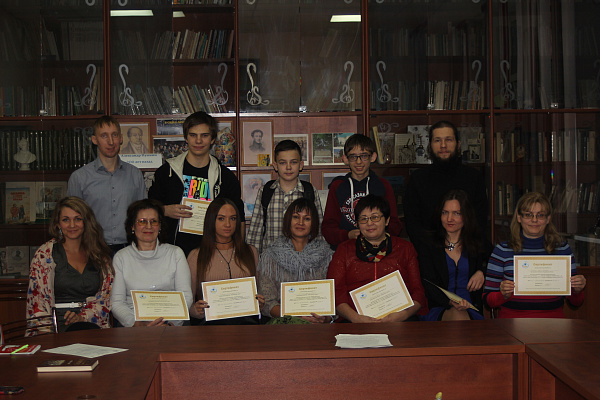 Подарочный сертификат на курс «Архивариус» (развитие памяти). Сервис Ultra Подарки. Подарить курс «Архивариус» (развитие памяти). Вы научитесь многомерно запоминать и структурировать информацию, также улучшите долговременную память. Сервис подарочных сертификатов UltraPodarki.ru 8 800 505 95 30. 