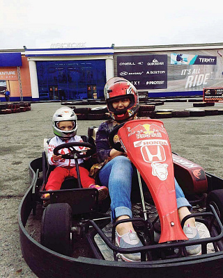 Картинг в Томске. ULTRA ПОДАРКИ. Купить картинг в Томске. Попробуйте участие в настоящей гонке и получите порцию незабываемых эмоций. Гонки на картах - это приятно и доступно. Сервис UltraPodarki.ru 8 800 505 95 30. Картинг Томск, картинг, гонки на картах Томск, гонки на картах, езда на карте Томск, езда на карте, купить картинг Томск, купить картинг, картинг цена Томск, картинг цена, картинг клуб Томск, картинг клуб, картинг центр, картинг центр Томск