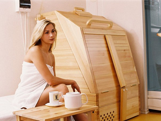 Релакс в кедровой бочке. Подарочные сертификаты Ultra Подарки Томск. Купить подарочный сертификат на Релакс в кедровой бочке. Сервис UltraPodarki.ru Томск 8 800 505 95 30. фитобочка, фитобочка томск, фитобочка купить, фитобочка адреса, фитобочка салон, фитобочка спа, кедровая бочка услуги, кедровая баня бочка, 