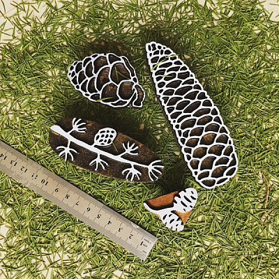 Занятия по линогравюре. Подарочные сертификаты Ultra Подарки Томск. Купить оригинальный подарок или подарочный сертификат на Занятия по линогравюре. Сервис UltraPodarki.ru Томск 8 800 505 95 30. 