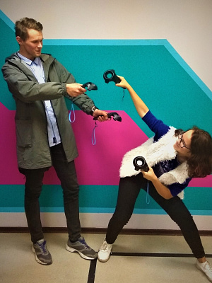 Игры виртуальной реальности в Томске. Сервис Ultra Подарочные сертификаты Ultra Подарки Томск. Игры виртуальной реальности в Томске. Купить подарочный сертификат на игры виртуальной реальности. Сервис UltraPodarki.ru 8 800 505 95 30. Виртуальная реальность, виртуальная реальность в Томске, игры виртуальной реальности, игры виртуальной реальности в Томске, купить игры виртуальной реальности, купить игры виртуальной реальности в Томске, играть в виртуальную реальность, играть в виртуальную реальность в Томске, виртуальная реальность цена, виртуальная реальность цена Томск, игры VR, игры VR Томск, клубы VR, клубы VR Томск, клубы виртуальной реальности, клубы виртуальной реальностиТомск