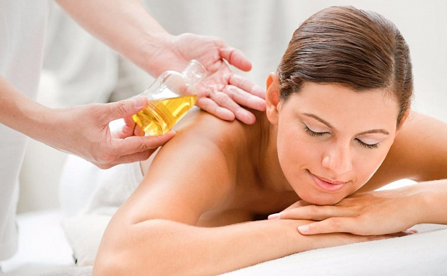 Медовый массаж. Подарочные сертификаты Ultra Подарки Томск. Подарочный сертификат на Медовый массаж. Сервис UltraPodarki.ru Томск 8 800 505 95 30. медовый массаж, медовый массаж томск, медовый антицеллюлитный массаж, медовый массаж спины, медовый массаж от целлюлита, медовый массаж живота, медовый массаж для похудения живота, медовый массаж живота и боков, антицеллюлитный массаж, правильный медовый массаж