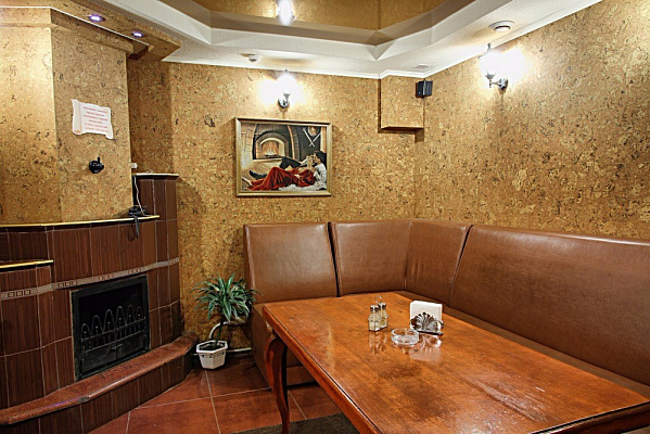 Сауна Нептун в Томске. Незабываемый отдых в сауне с бассейном и прорубью в Томске. Подарочный сертификат ULTRA ПОДАРКИ. Финская сауна, Финско-турецкая сауна, Русская баня, Нептун, Сауна Томск, сауна с бассейном, сауна нептун, сауна нептун томск, Баня цена, русский баня, баня Томск, бани сауны томск, сауна фото, сауна купить