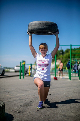 Занятия кроссфит в Томске. Ultra Подарки. Купить занятия кроссфитом в Томске. Кроссфит поможет вам укрепить организм и поднять настроение. Сервис UltraPodarki.ru 8 800 505 95 30. Занятия в кроссфит-клубе, занятия в кроссфит-клубе Томск, занятия кроссфитом Томск, занятия кроссфитом, кроссфит-клуб Томск, кроссфит-клуб, кроссфит, кроссфит Томск, кроссфит тренировки Томск, кроссфит, кроссфит клуб в Томске, кроссфит клуб, кроссфит центр, кроссфит Томск 
