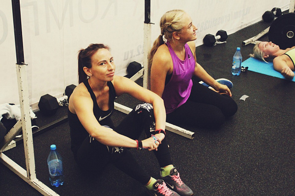 Занятия кроссфит в Томске. Ultra Подарки. Купить занятия кроссфитом в Томске. Кроссфит поможет вам укрепить организм и поднять настроение. Сервис UltraPodarki.ru 8 800 505 95 30. Занятия в кроссфит-клубе, занятия в кроссфит-клубе Томск, занятия кроссфитом Томск, занятия кроссфитом, кроссфит-клуб Томск, кроссфит-клуб, кроссфит, кроссфит Томск, кроссфит тренировки Томск, кроссфит, кроссфит клуб в Томске, кроссфит клуб, кроссфит центр, кроссфит Томск 
