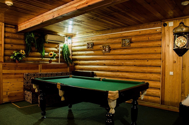 Сауна Нептун в Томске. Незабываемый отдых в сауне с бассейном и прорубью в Томске. Подарочный сертификат ULTRA ПОДАРКИ. Финская сауна, Финско-турецкая сауна, Русская баня, Нептун, Сауна Томск, сауна с бассейном, сауна нептун, сауна нептун томск, Баня цена, русский баня, баня Томск, бани сауны томск, сауна фото, сауна купить