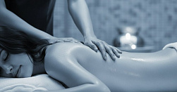 СПА-процедуры