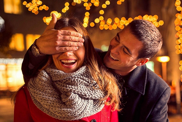 Романтическое свидание на крыше в Томске. Ultra Подарки. Купить романтическое свидание на крыше в Томске. Подарите самым близким незабываемые моменты и почувствуйте друг друга ещё ближе. Сервис UltraPodarki.ru 8 800 505 95 30. Романтическое свидание на крышев Томске, свидание на крышев Томске, свидание, сертификат на свидание на крыше, сертификат на свидание в Томске, купить свидание на крыше, купить свидание Томск