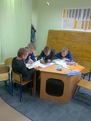 Детский проект по созданию мультфильма. Подарочные сертификаты Ultra Подарки Томск. Купить оригинальный подарок или подарочный сертификат на Детский проект по созданию мультфильма. Сервис UltraPodarki.ru Томск 8 800 505 95 30.