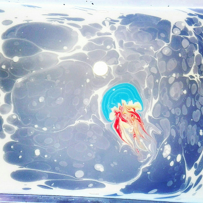 Романтический мастер класс по живописи в технике Эбру для двоих в Томске.Ultra Подарки. Купить романтический мастер класс для двоих по живописи Эбру в Томске. Откройте для себя необычную технику рисования на воде. Сервис UltraPodarki.ru 8 800 505 95 30. Эбру Томск, эбру, мастер класс для двоих эбру Томск, мастер-класс эбру для воих, романтический мастер-класс по эбру Томск, мастер-класс по эбру для двоих, живопись эбру Томск, живопись эбру для двоих, рисование на воде Томск для двоих, рисование на воде для двоих, техника эбру Томск для двоих, техника эбру для двоих,  купить романтический мастер-класс эбру Томск, купить эбру для двоих