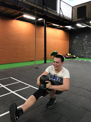 Занятия кроссфит в Томске. Ultra Подарки. Купить занятия кроссфитом в Томске. Кроссфит поможет вам укрепить организм и поднять настроение. Сервис UltraPodarki.ru 8 800 505 95 30. Занятия в кроссфит-клубе, занятия в кроссфит-клубе Томск, занятия кроссфитом Томск, занятия кроссфитом, кроссфит-клуб Томск, кроссфит-клуб, кроссфит, кроссфит Томск, кроссфит тренировки Томск, кроссфит, кроссфит клуб в Томске, кроссфит клуб, кроссфит центр, кроссфит Томск 
